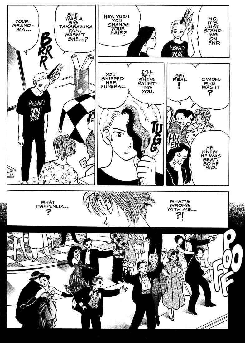 Page 14 Chapter 6 1 or W