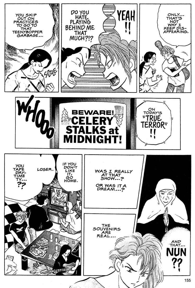 Page 16 Chapter 6 1 or W
