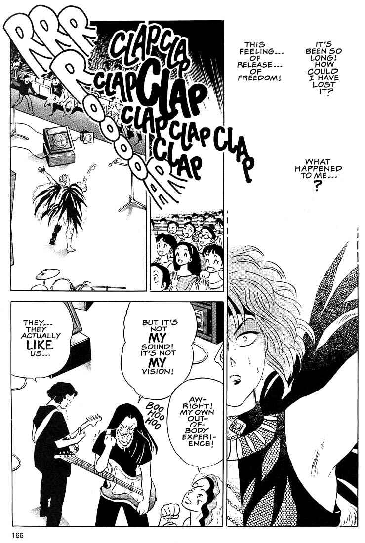 Page 26 Chapter 6 1 or W