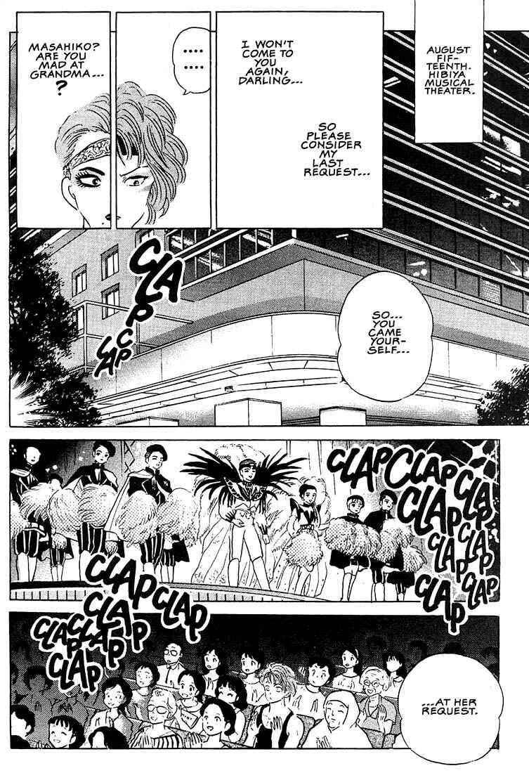 Page 27 Chapter 6 1 or W