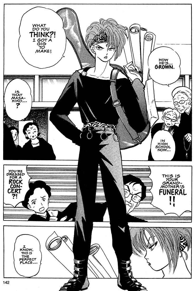 Page 4 Chapter 6 1 or W