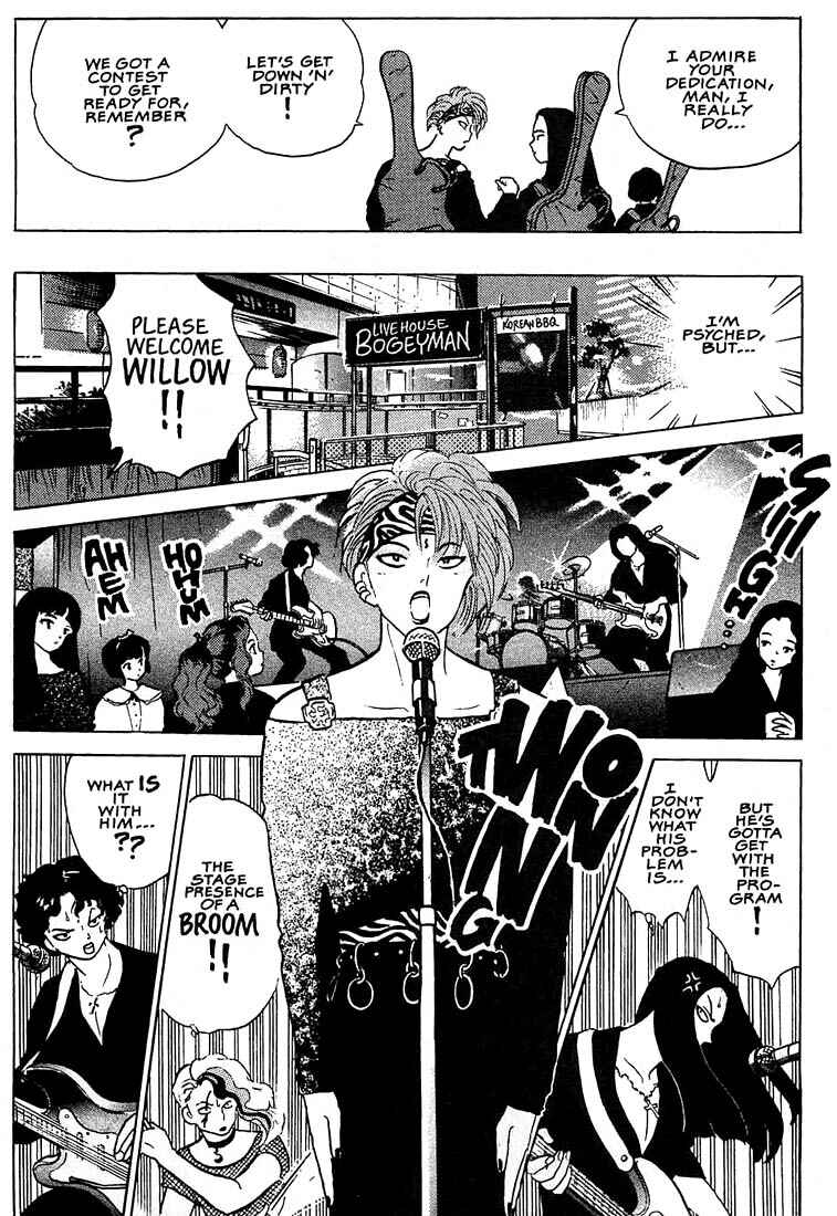 Page 7 Chapter 6 1 or W