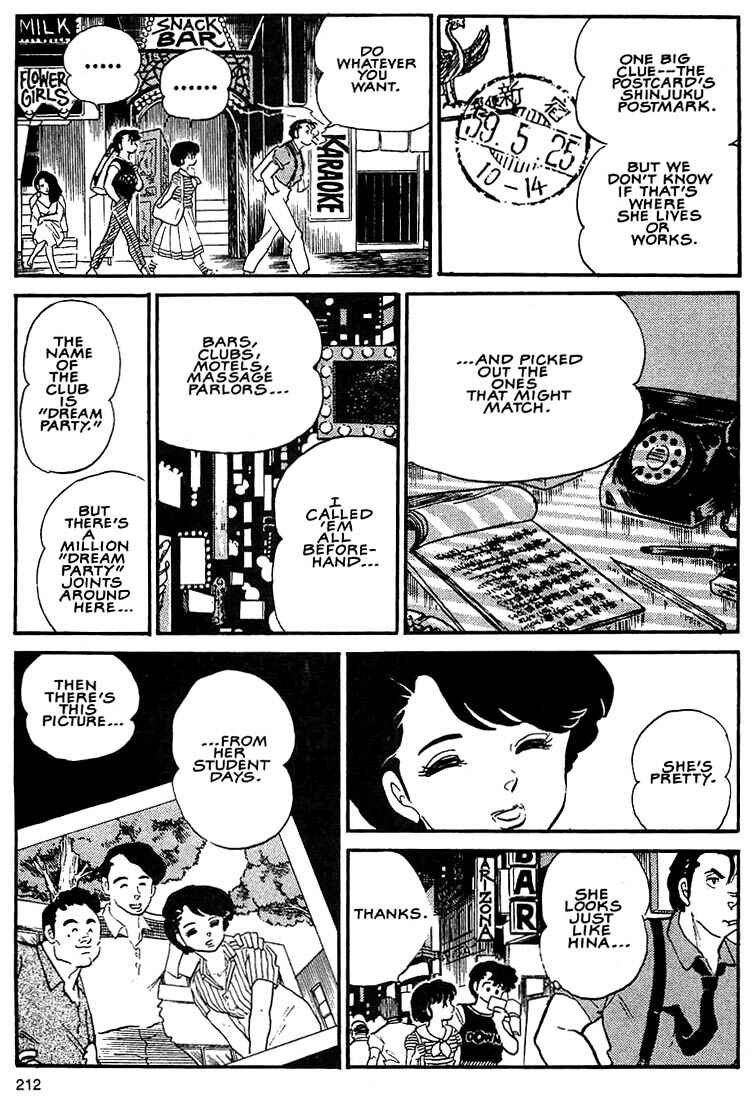 Page 10 Chapter 8 1 or W