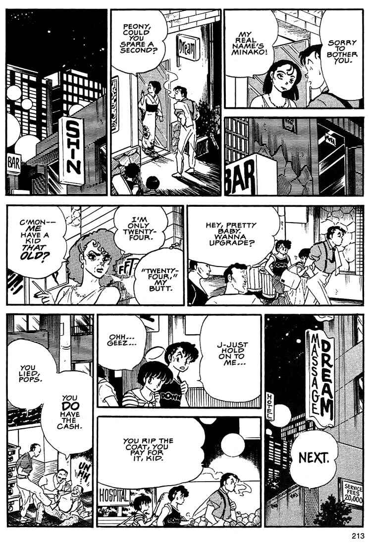Page 11 Chapter 8 1 or W