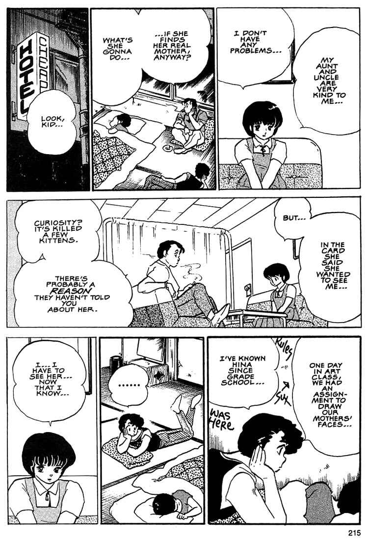 Page 13 Chapter 8 1 or W