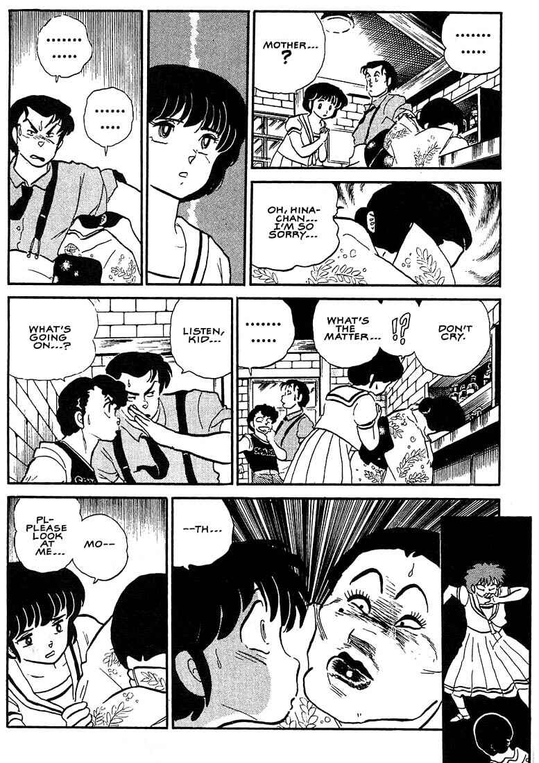 Page 21 Chapter 8 1 or W