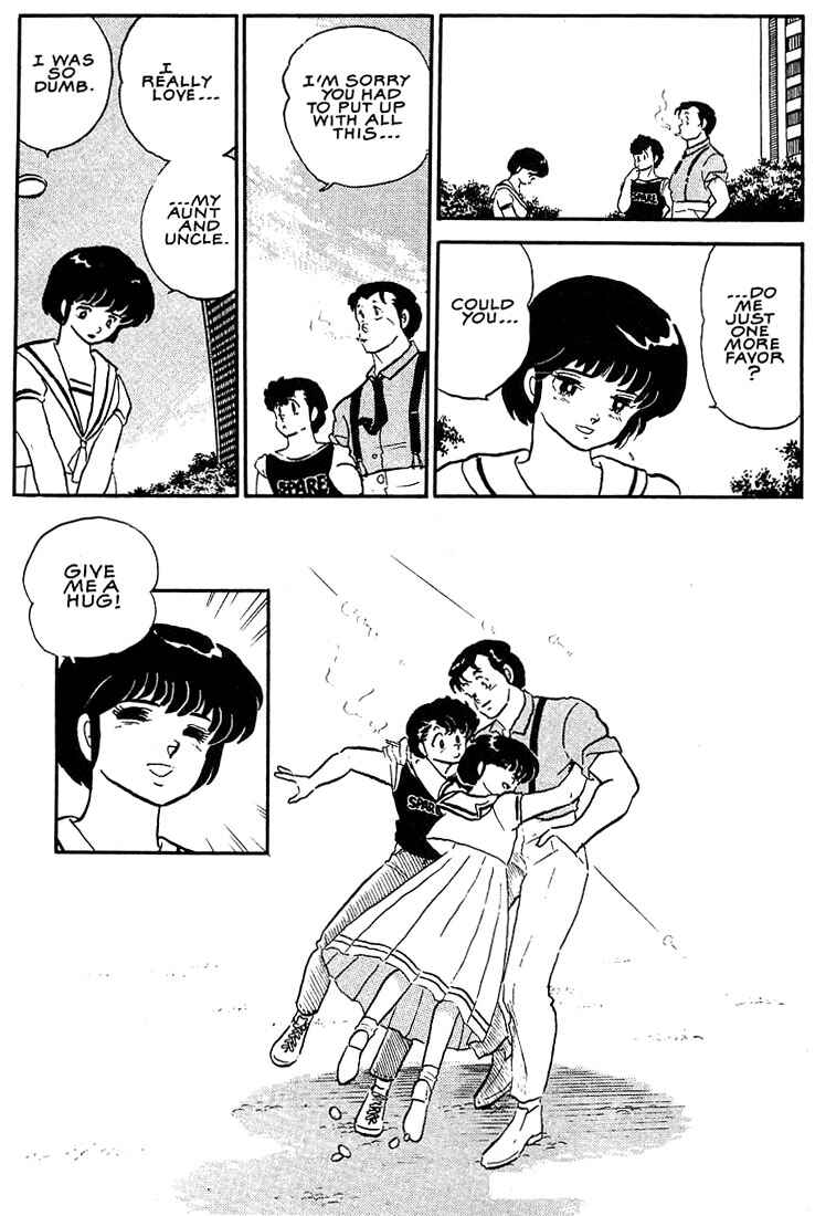Page 24 Chapter 8 1 or W