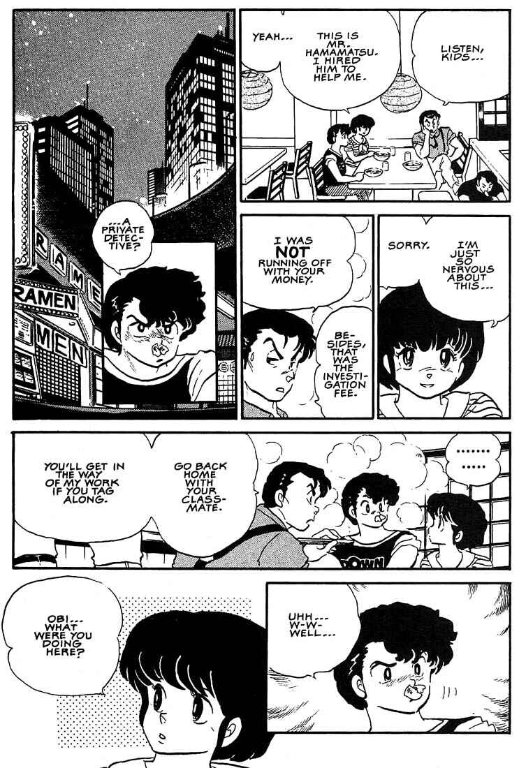 Page 8 Chapter 8 1 or W