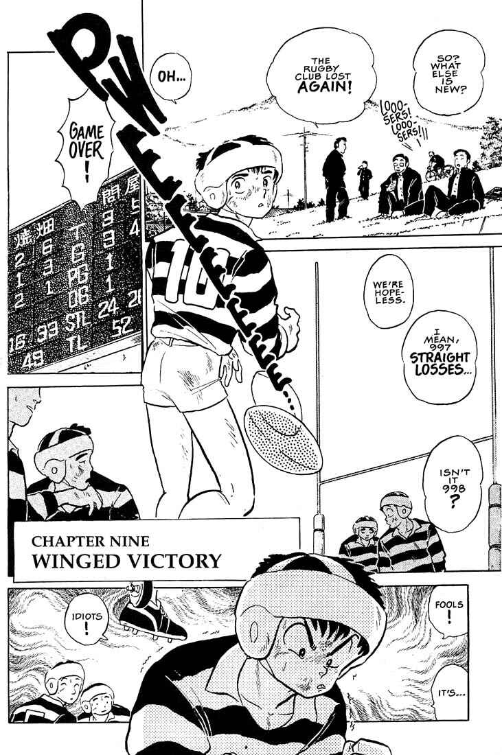Page 1 Chapter 9 1 or W