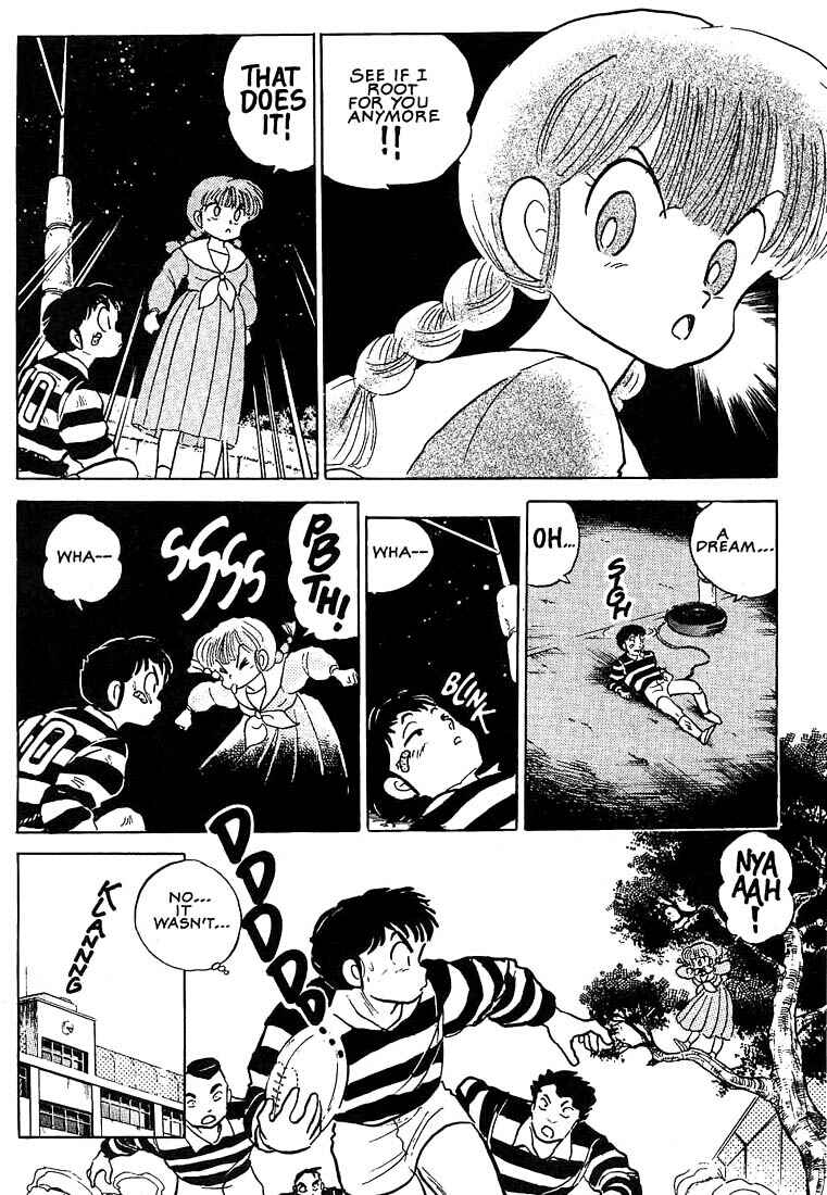 Page 10 Chapter 9 1 or W