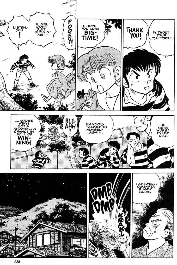Page 11 Chapter 9 1 or W