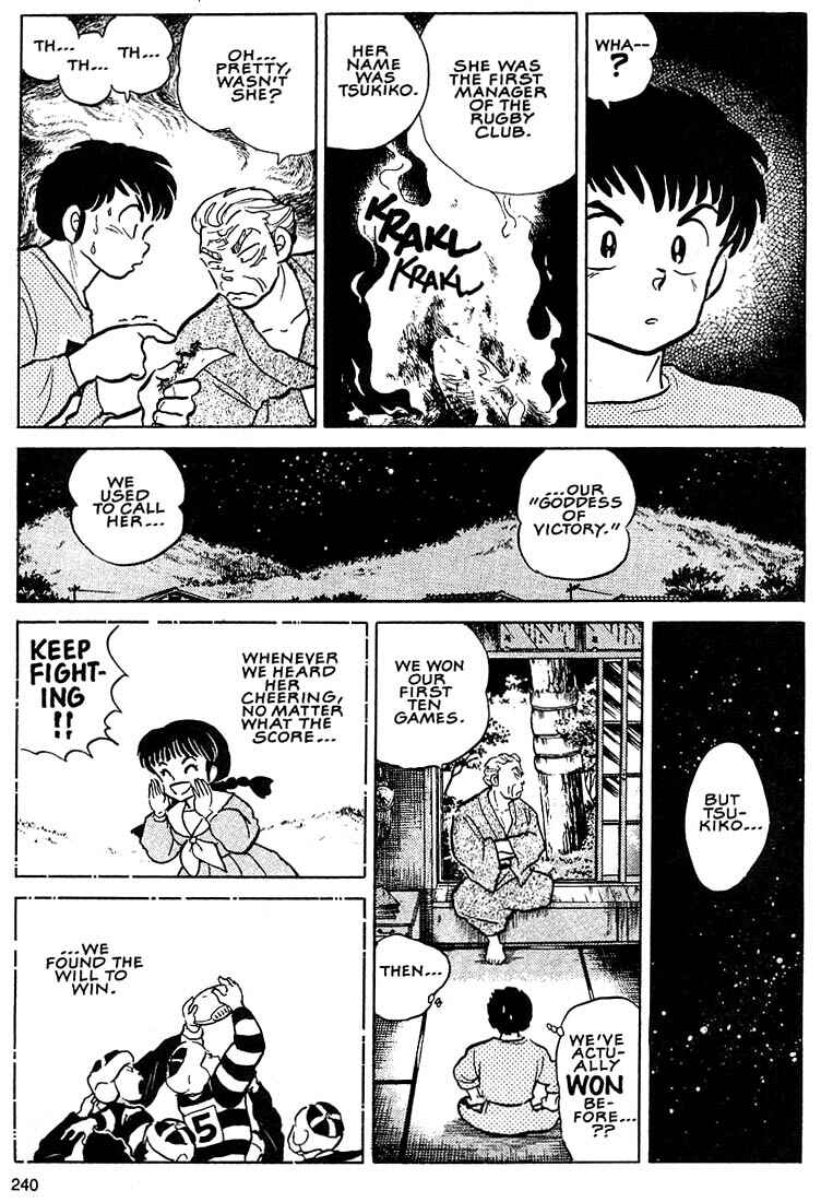 Page 13 Chapter 9 1 or W