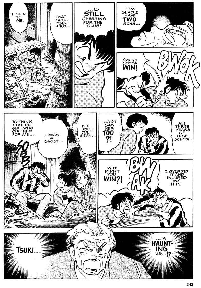 Page 16 Chapter 9 1 or W