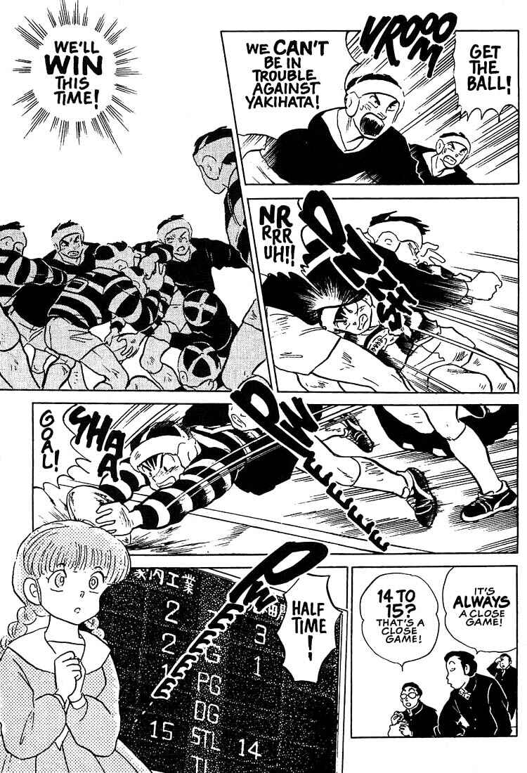 Page 19 Chapter 9 1 or W