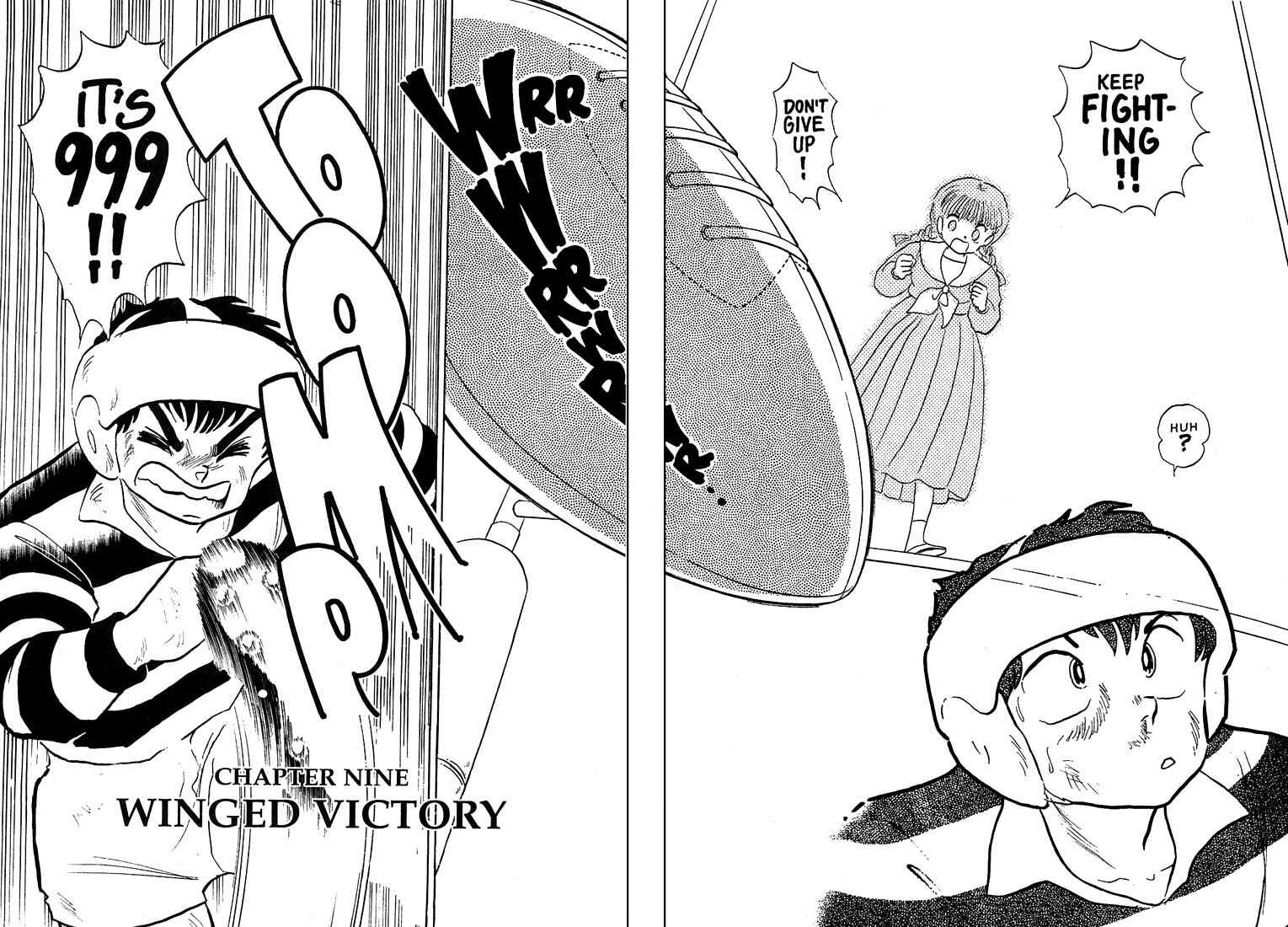 Page 2 Chapter 9 1 or W
