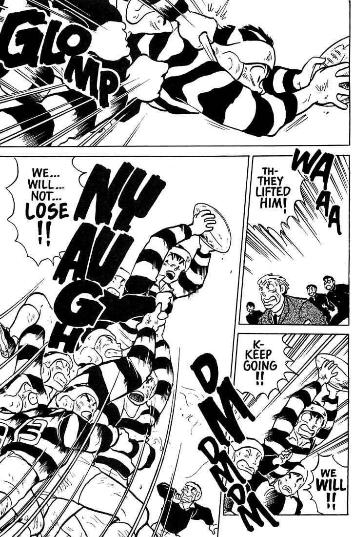 Page 25 Chapter 9 1 or W