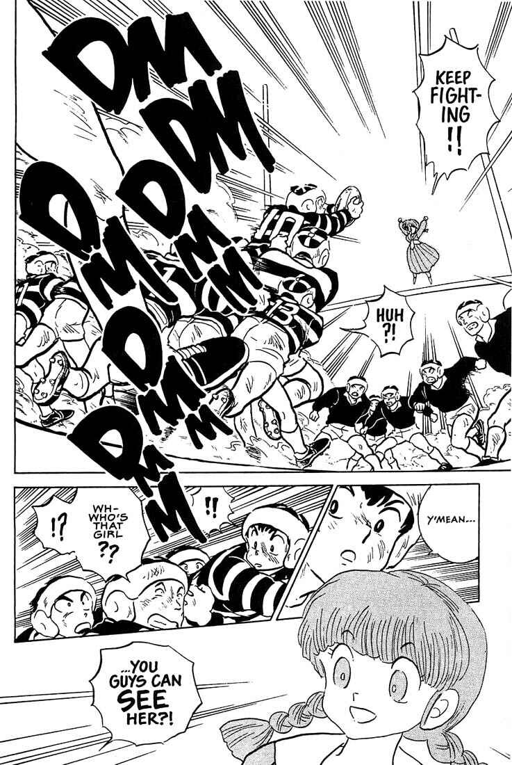 Page 26 Chapter 9 1 or W
