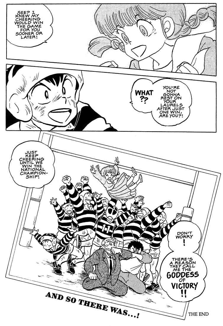 Page 28 Chapter 9 1 or W