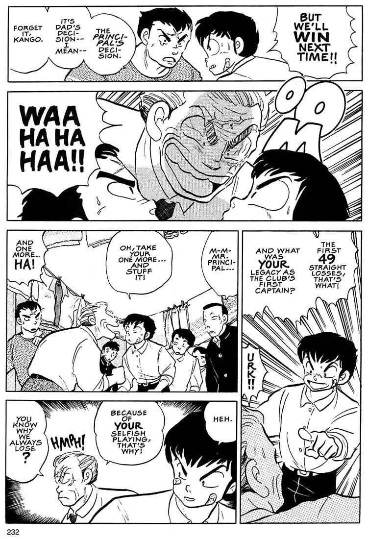Page 5 Chapter 9 1 or W