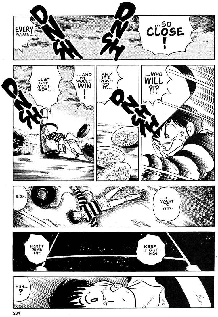 Page 7 Chapter 9 1 or W