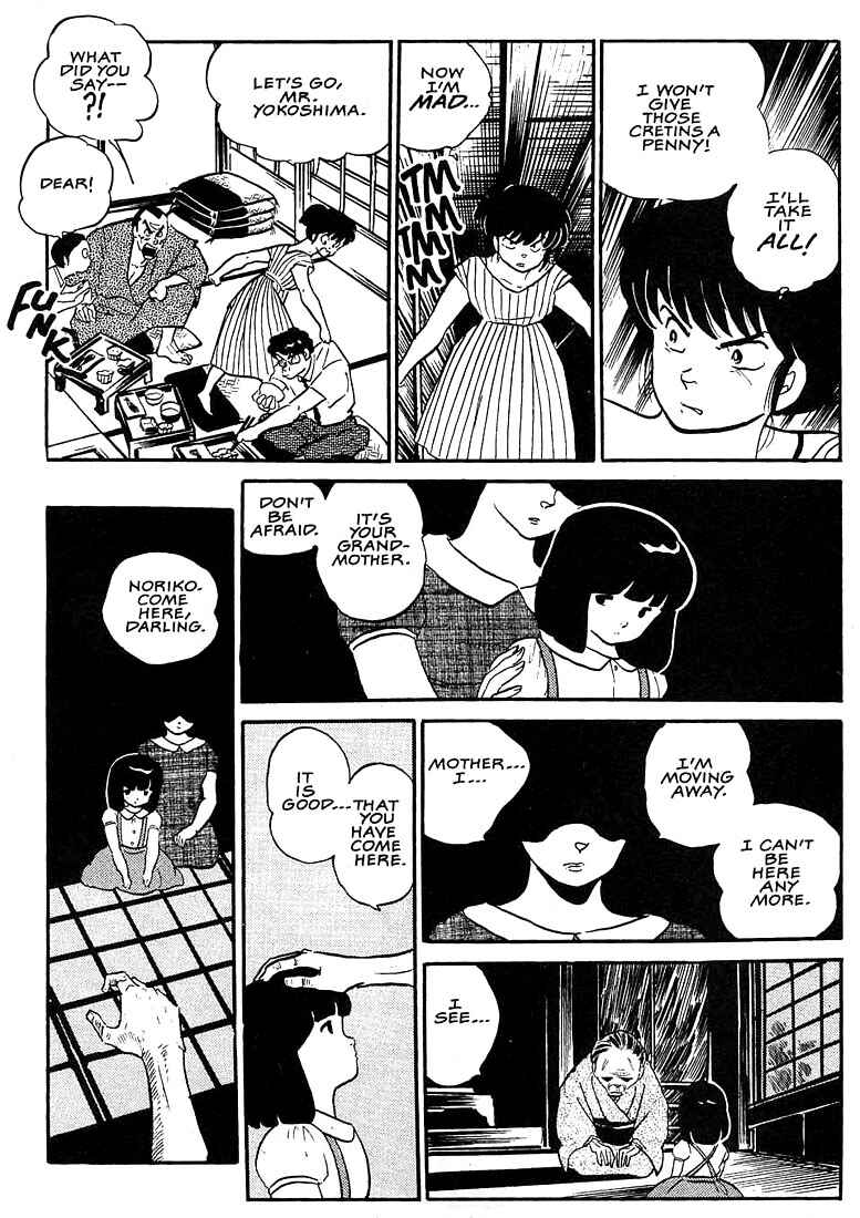 Page 16 Chapter 3 1 or W