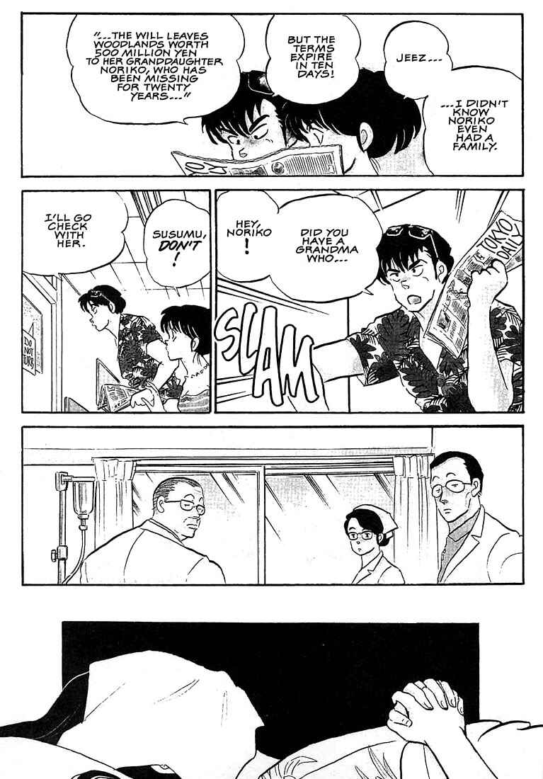 Page 2 Chapter 3 1 or W