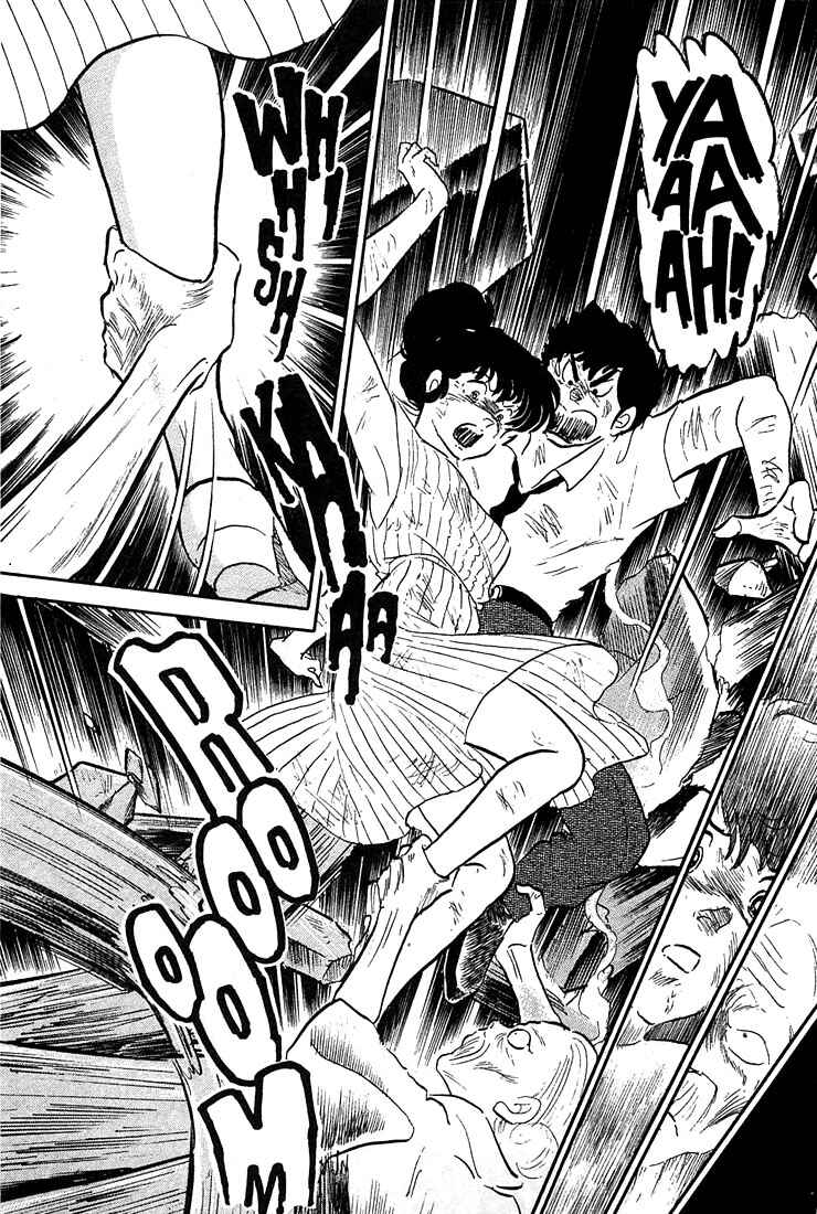 Page 22 Chapter 3 1 or W