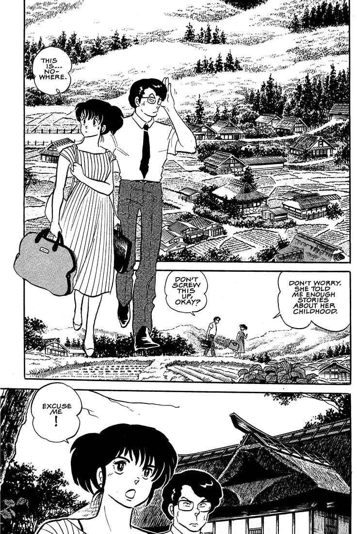 Page 6 Chapter 3 1 or W
