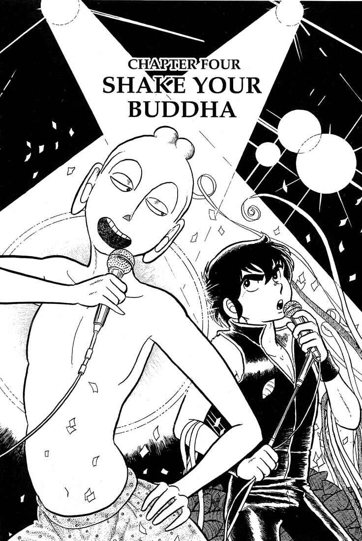 Page 1 Chapter 4 1 or W