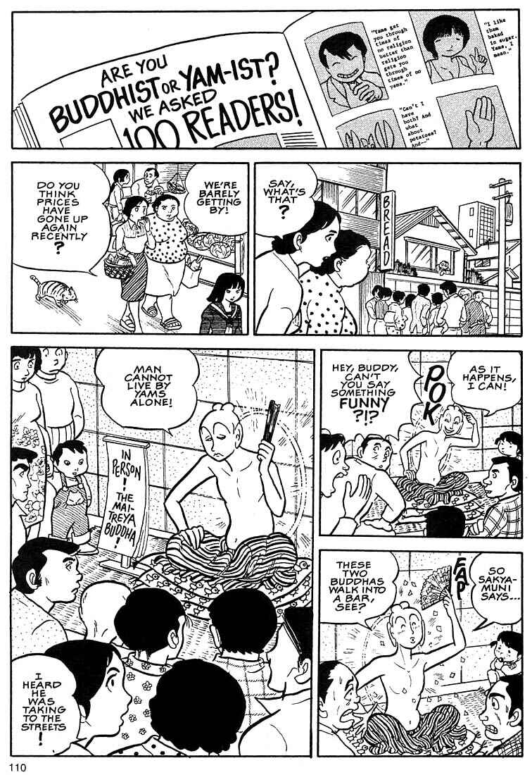 Page 10 Chapter 4 1 or W
