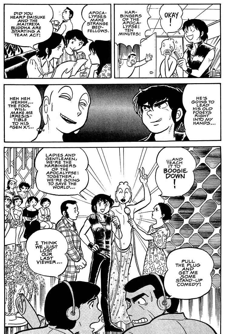 Page 16 Chapter 4 1 or W