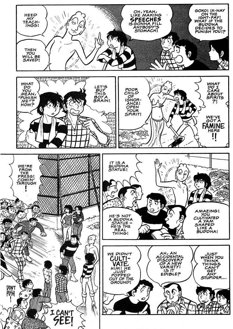 Page 6 Chapter 4 1 or W