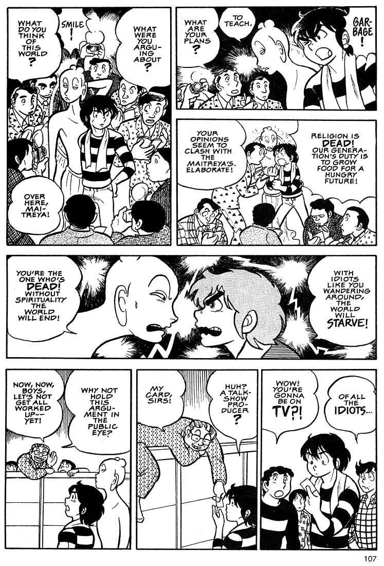 Page 7 Chapter 4 1 or W