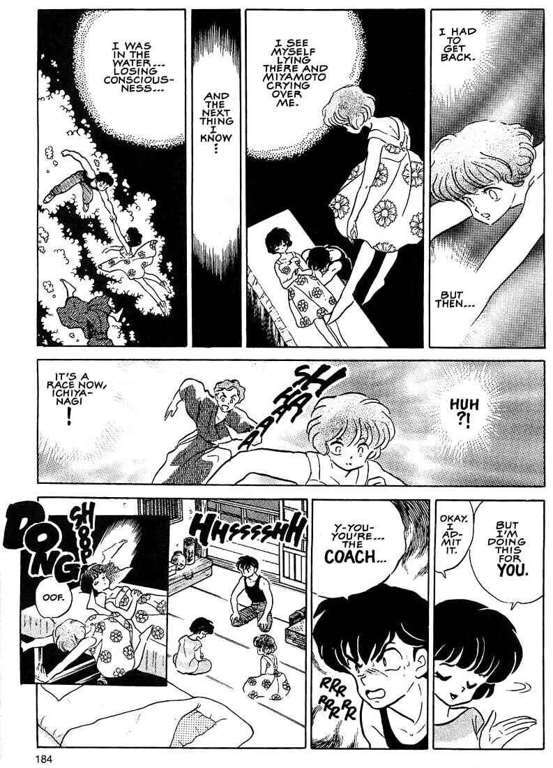 Page 14 Chapter 7 1 or W