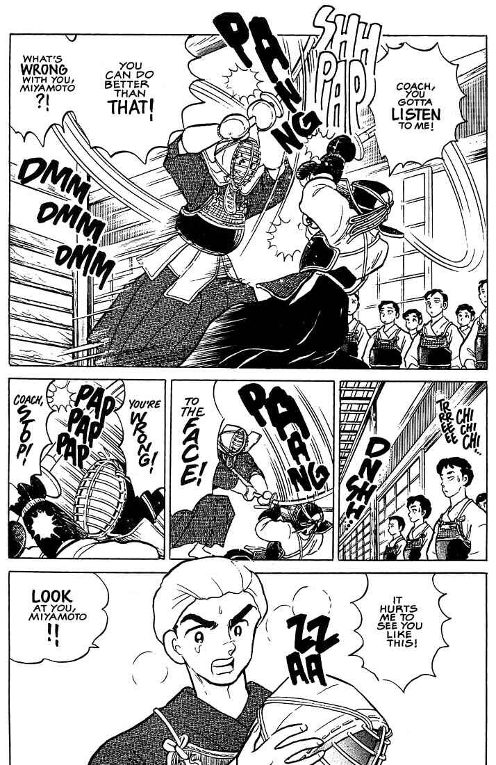 Page 2 Chapter 7 1 or W