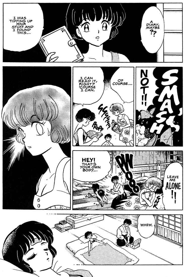 Page 20 Chapter 7 1 or W