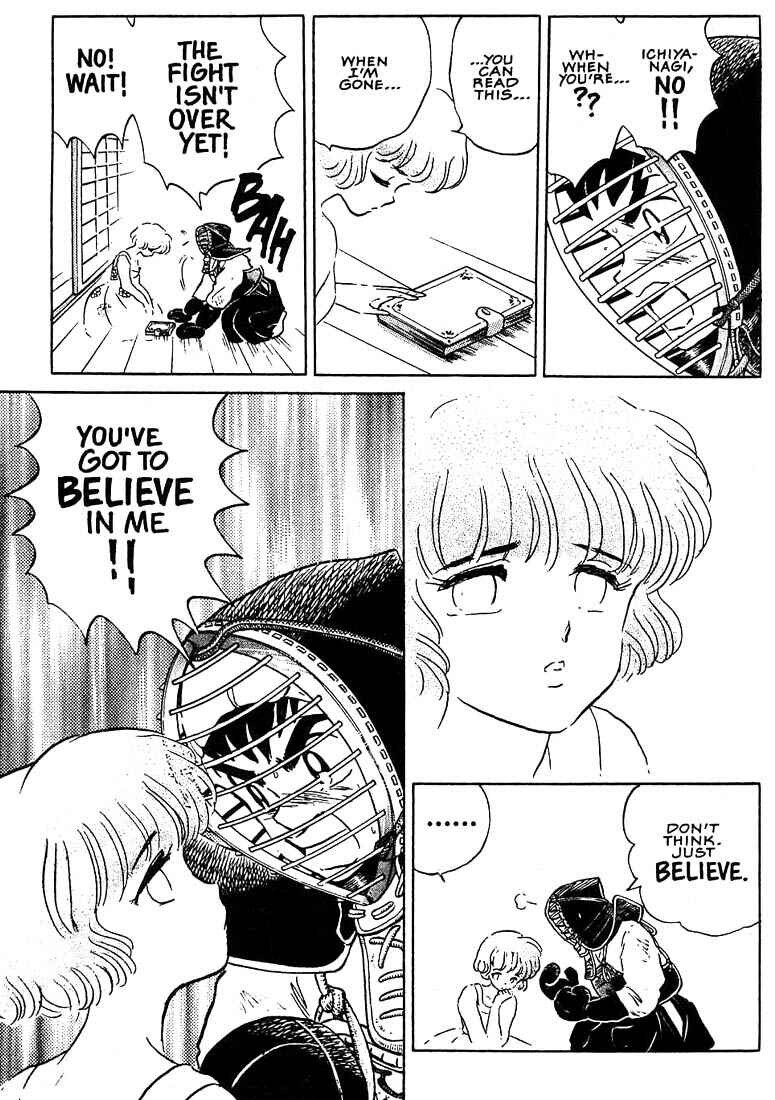Page 28 Chapter 7 1 or W