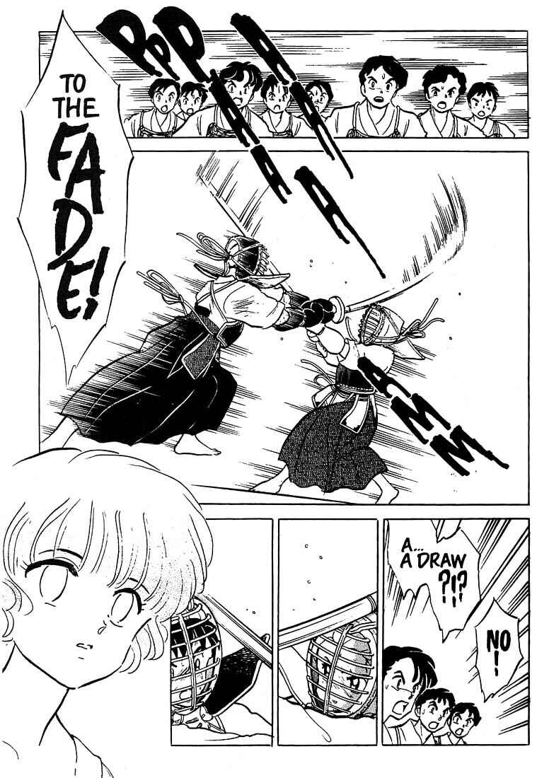 Page 30 Chapter 7 1 or W