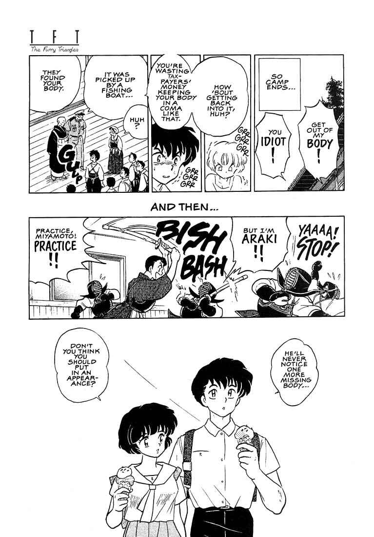 Page 32 Chapter 7 1 or W