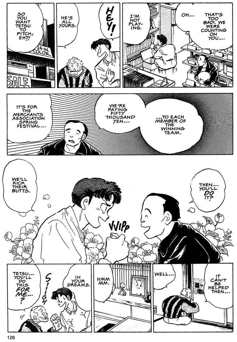 Page 10 Chapter 5 1 or W