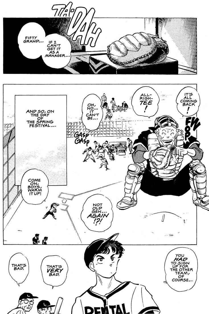 Page 11 Chapter 5 1 or W