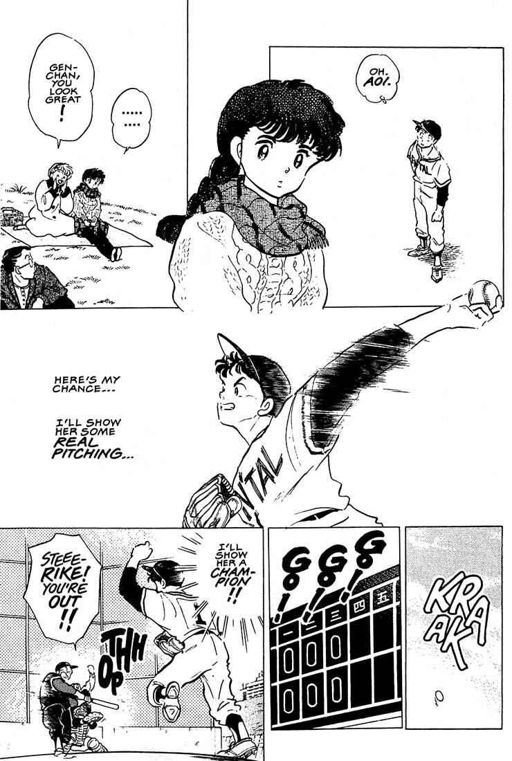 Page 12 Chapter 5 1 or W