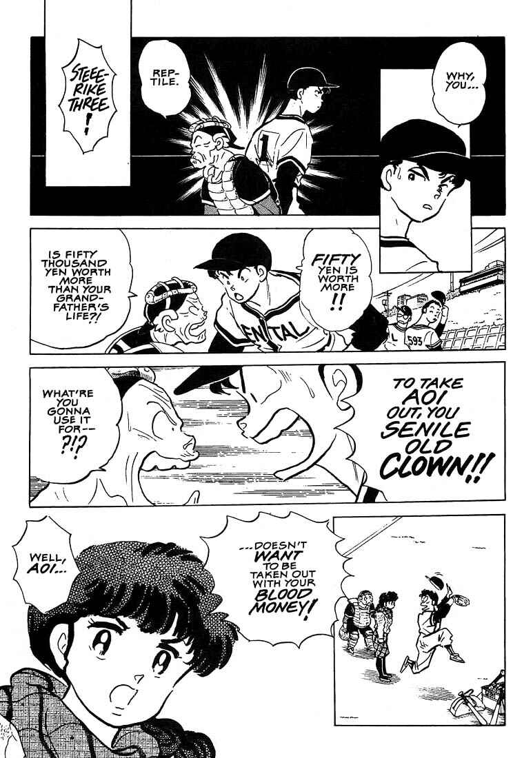 Page 16 Chapter 5 1 or W