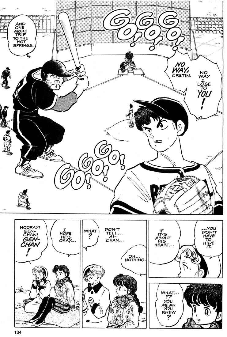 Page 18 Chapter 5 1 or W