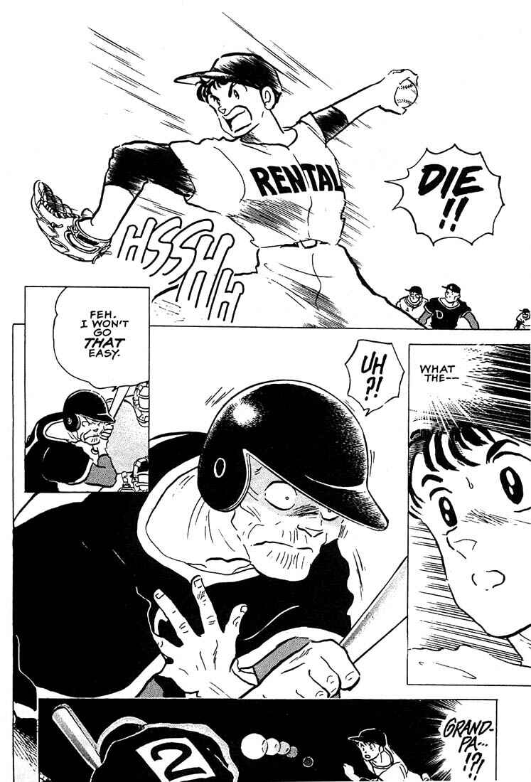 Page 19 Chapter 5 1 or W