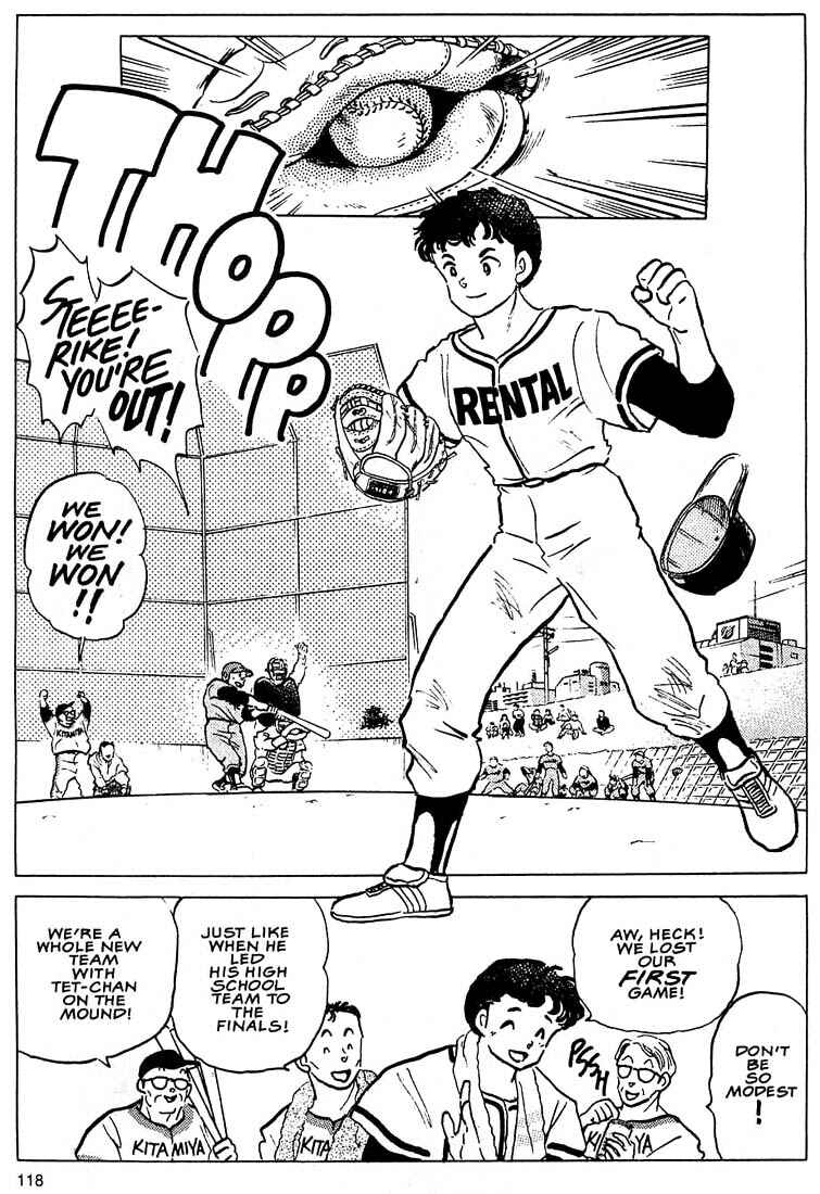 Page 2 Chapter 5 1 or W