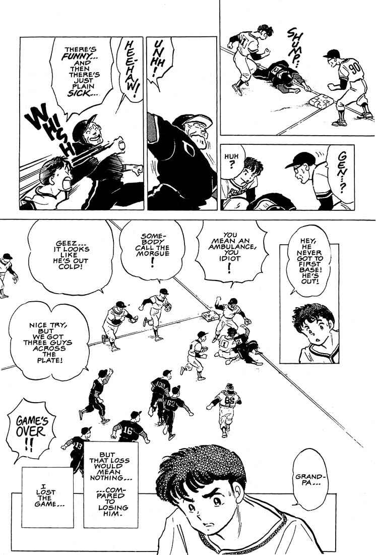 Page 21 Chapter 5 1 or W