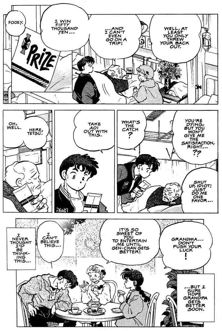 Page 22 Chapter 5 1 or W
