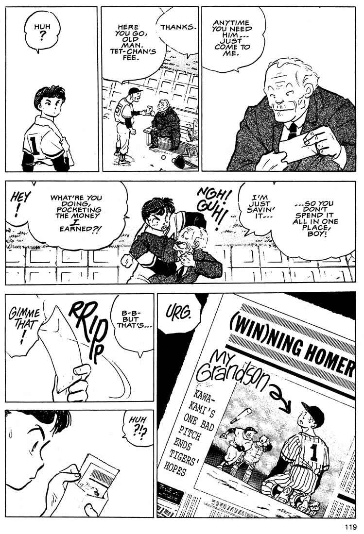 Page 3 Chapter 5 1 or W