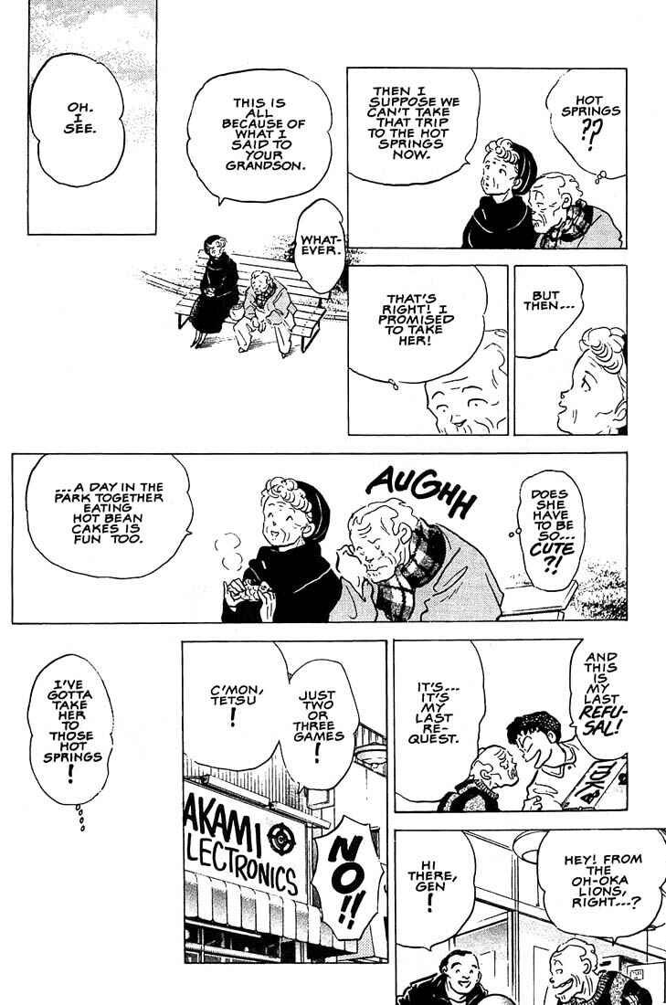 Page 9 Chapter 5 1 or W
